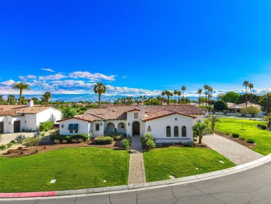 All Photos are of villa 31 Refresh- $33,000 PGA SPORT GOLF on PGA West Private Golf Courses in California - for sale on GolfHomes.com, golf home, golf lot