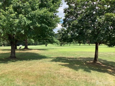 Nestled on a tree-lined cul-de-sac in the desirable 55+ on Concordia Golf Club in New Jersey - for sale on GolfHomes.com, golf home, golf lot