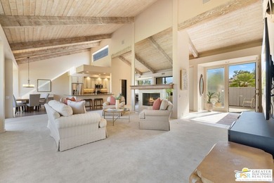 Location truly sets this one apart. Ideally positioned near the on Mission Hills Golf Club in California - for sale on GolfHomes.com, golf home, golf lot