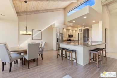 Location truly sets this one apart. Ideally positioned near the on Mission Hills Golf Club in California - for sale on GolfHomes.com, golf home, golf lot