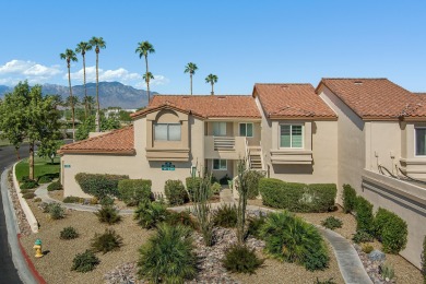 One bedroom, one bath lower-level condo with golf course on  in California - for sale on GolfHomes.com, golf home, golf lot