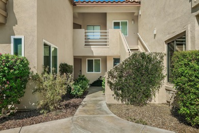 One bedroom, one bath lower-level condo with golf course on  in California - for sale on GolfHomes.com, golf home, golf lot