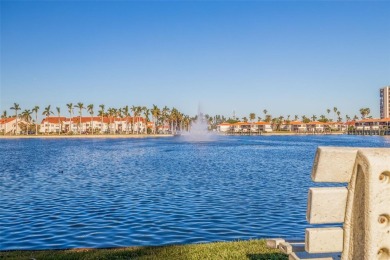 Enjoy panoramic vistas of the glistening bay from your private on Isla Del Sol Yacht and Country Club in Florida - for sale on GolfHomes.com, golf home, golf lot