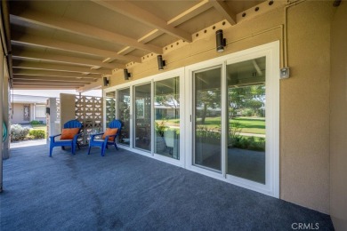 Discover the perfect blend of modern comfort and natural beauty on Leisure World Seal Beach Golf Course in California - for sale on GolfHomes.com, golf home, golf lot