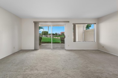 One bedroom, one bath lower-level condo with golf course on  in California - for sale on GolfHomes.com, golf home, golf lot