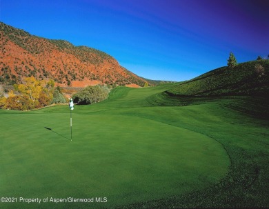 Move into this brand new home before the holidays! This spacious on Ironbridge Golf Club in Colorado - for sale on GolfHomes.com, golf home, golf lot