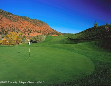 Take advantage of special pre-completion pricing for a spacious on Ironbridge Golf Club in Colorado - for sale on GolfHomes.com, golf home, golf lot