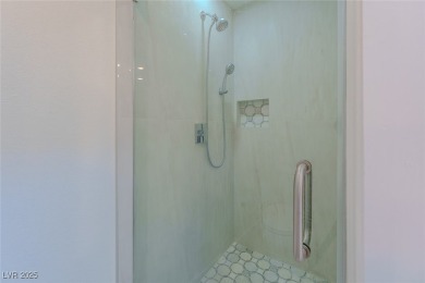APPROXIMATELY $150,000 IN RECENT RENOVATIONS.  PRISTINE HOME ONE on Spanish Trail Golf and Country Club in Nevada - for sale on GolfHomes.com, golf home, golf lot