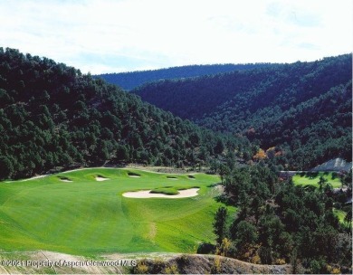 Take advantage of special pre-completion pricing for a spacious on Ironbridge Golf Club in Colorado - for sale on GolfHomes.com, golf home, golf lot