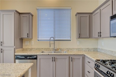 Located in the guard-gated Tuscany golf community, this on Tuscany Golf Club in Nevada - for sale on GolfHomes.com, golf home, golf lot