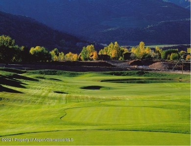 Move into this brand new home before the holidays! This spacious on Ironbridge Golf Club in Colorado - for sale on GolfHomes.com, golf home, golf lot