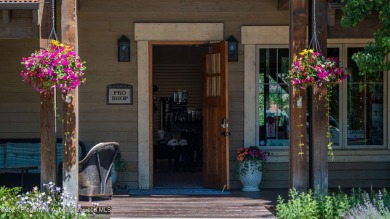 Move into this brand new home before the holidays! This spacious on Ironbridge Golf Club in Colorado - for sale on GolfHomes.com, golf home, golf lot