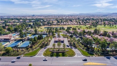 APPROXIMATELY $150,000 IN RECENT RENOVATIONS.  PRISTINE HOME ONE on Spanish Trail Golf and Country Club in Nevada - for sale on GolfHomes.com, golf home, golf lot