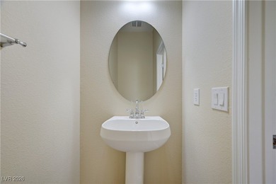 Located in the guard-gated Tuscany golf community, this on Tuscany Golf Club in Nevada - for sale on GolfHomes.com, golf home, golf lot