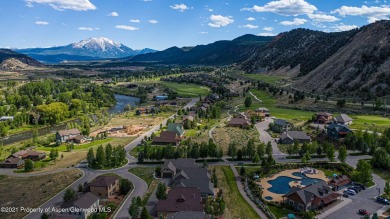 Take advantage of special pre-completion pricing for a spacious on Ironbridge Golf Club in Colorado - for sale on GolfHomes.com, golf home, golf lot