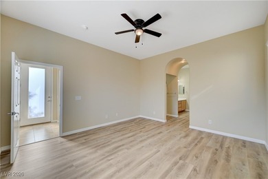 Located in the guard-gated Tuscany golf community, this on Tuscany Golf Club in Nevada - for sale on GolfHomes.com, golf home, golf lot