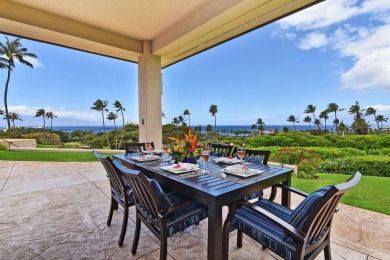 Looking for privacy yet with proximity to the Kaanapali area? on Kaanapali Golf Courses in Hawaii - for sale on GolfHomes.com, golf home, golf lot