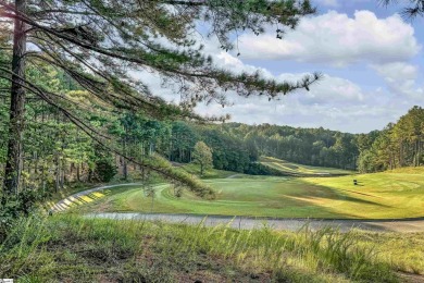 Are you hoping to build your dream home on one of the most on The Reserve At Lake Keowee in South Carolina - for sale on GolfHomes.com, golf home, golf lot