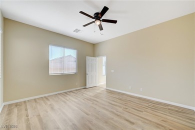 Located in the guard-gated Tuscany golf community, this on Tuscany Golf Club in Nevada - for sale on GolfHomes.com, golf home, golf lot