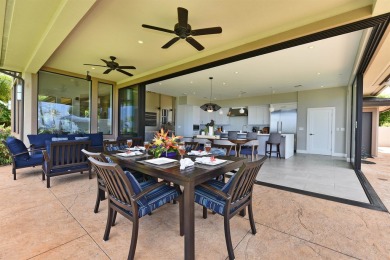 Looking for privacy yet with proximity to the Kaanapali area? on Kaanapali Golf Courses in Hawaii - for sale on GolfHomes.com, golf home, golf lot