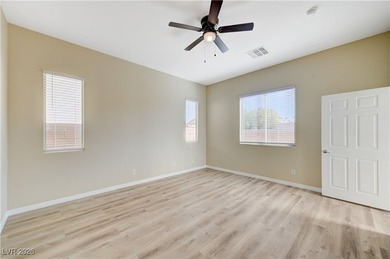 Located in the guard-gated Tuscany golf community, this on Tuscany Golf Club in Nevada - for sale on GolfHomes.com, golf home, golf lot