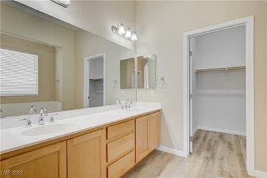 Located in the guard-gated Tuscany golf community, this on Tuscany Golf Club in Nevada - for sale on GolfHomes.com, golf home, golf lot