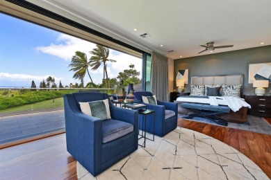 Looking for privacy yet with proximity to the Kaanapali area? on Kaanapali Golf Courses in Hawaii - for sale on GolfHomes.com, golf home, golf lot