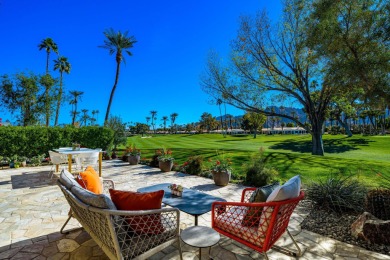 South Facing & uniquely upgraded golf course home located right on Desert Horizons Country Club in California - for sale on GolfHomes.com, golf home, golf lot