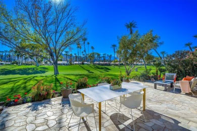 South Facing & uniquely upgraded golf course home located right on Desert Horizons Country Club in California - for sale on GolfHomes.com, golf home, golf lot