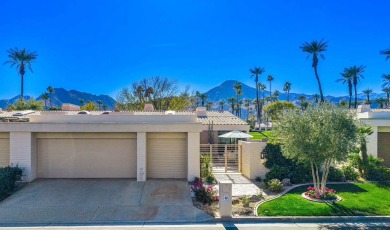 South Facing & uniquely upgraded golf course home located right on Desert Horizons Country Club in California - for sale on GolfHomes.com, golf home, golf lot