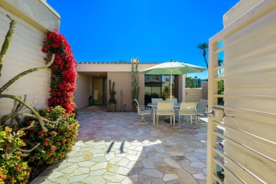 South Facing & uniquely upgraded golf course home located right on Desert Horizons Country Club in California - for sale on GolfHomes.com, golf home, golf lot