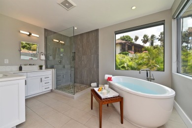 Looking for privacy yet with proximity to the Kaanapali area? on Kaanapali Golf Courses in Hawaii - for sale on GolfHomes.com, golf home, golf lot