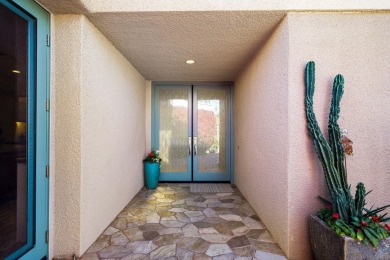 South Facing & uniquely upgraded golf course home located right on Desert Horizons Country Club in California - for sale on GolfHomes.com, golf home, golf lot