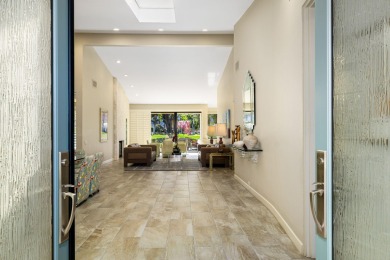 South Facing & uniquely upgraded golf course home located right on Desert Horizons Country Club in California - for sale on GolfHomes.com, golf home, golf lot