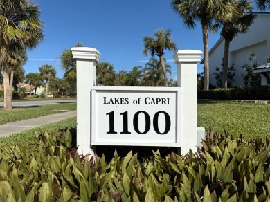 Welcome to 1100 Capri Isles Blvd, Unit #221, a beautifully on Sawgrass Golf Club in Florida - for sale on GolfHomes.com, golf home, golf lot