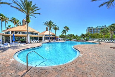 A breathtaking condo community with relaxing views of the river on Harbour Village Golf and Yacht Club in Florida - for sale on GolfHomes.com, golf home, golf lot