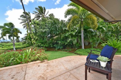 Looking for privacy yet with proximity to the Kaanapali area? on Kaanapali Golf Courses in Hawaii - for sale on GolfHomes.com, golf home, golf lot