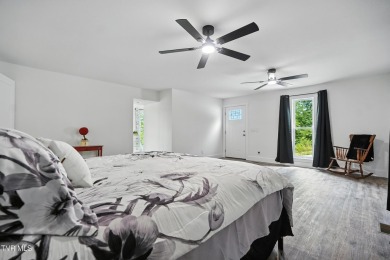Your search is over! Welcome to THE ONE--a breathtaking, turnkey on Twin Creeks Golf Course in Tennessee - for sale on GolfHomes.com, golf home, golf lot