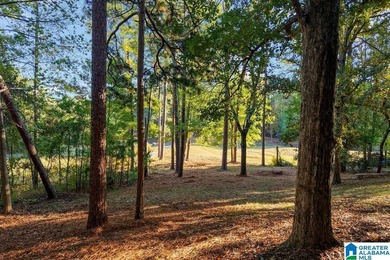 Spacious 1.5 story home with fully finished basement in the on Stillwaters Golf and Country Club in Alabama - for sale on GolfHomes.com, golf home, golf lot