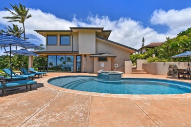 Looking for privacy yet with proximity to the Kaanapali area? on Kaanapali Golf Courses in Hawaii - for sale on GolfHomes.com, golf home, golf lot