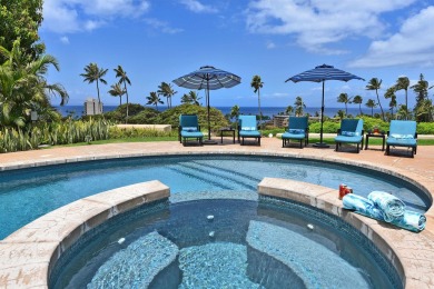 Looking for privacy yet with proximity to the Kaanapali area? on Kaanapali Golf Courses in Hawaii - for sale on GolfHomes.com, golf home, golf lot