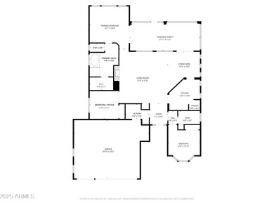 Discover carefree living in this beautifully remodeled 3 bedroom on Pueblo Del Sol Country Club in Arizona - for sale on GolfHomes.com, golf home, golf lot