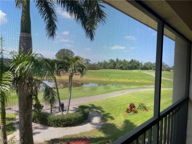 VIEW! VIEW! VIEW! and LOCATION, LOCATION, LOCATION! ABSOLUTELY on Hideaway Country Club in Florida - for sale on GolfHomes.com, golf home, golf lot