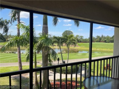 VIEW! VIEW! VIEW! and LOCATION, LOCATION, LOCATION! ABSOLUTELY on Hideaway Country Club in Florida - for sale on GolfHomes.com, golf home, golf lot