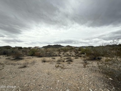 Build your dream home in the heart Verrado. Over an acre of land on Verrado Golf Club  in Arizona - for sale on GolfHomes.com, golf home, golf lot