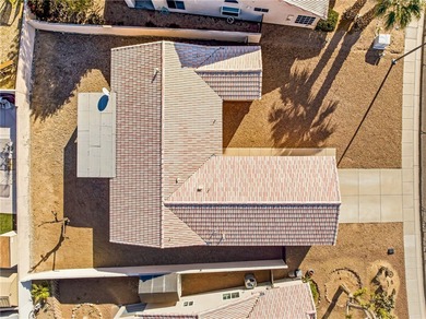 Welcome home to 1943 Havasu Lake, located in the desirable on Desert Lakes Golf Course in Arizona - for sale on GolfHomes.com, golf home, golf lot