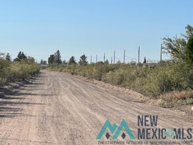City Lots On Tennyson Drive,Subject To Covenants And on Rio Mimbres Country Club in New Mexico - for sale on GolfHomes.com, golf home, golf lot
