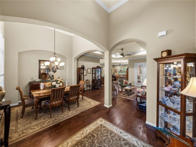 Welcome to your personal haven and next chapter in beautiful on Lake Ashton Golf Club in Florida - for sale on GolfHomes.com, golf home, golf lot