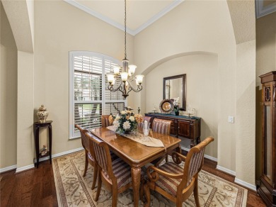 Welcome to your personal haven and next chapter in beautiful on Lake Ashton Golf Club in Florida - for sale on GolfHomes.com, golf home, golf lot