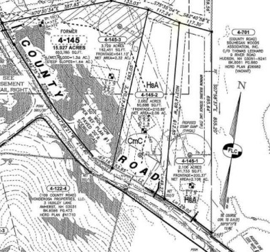 Energy Independence! This to-be-built new home by Energy Vision on Souhegan Woods Golf Club in New Hampshire - for sale on GolfHomes.com, golf home, golf lot